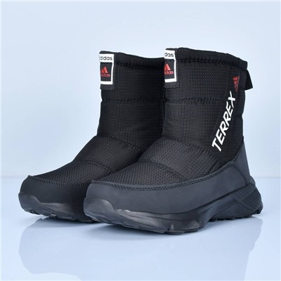 Дутики Adidas Terrex арт 5692