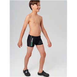 Шорты плавательные для мальчика