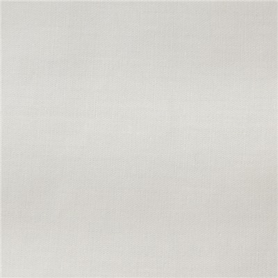 Комплект постельного белья 1,5сп LoveLife Coconut milk 143*215см,150*220см 50*70см-1шт,100%хлопок,сатин,125г/м²