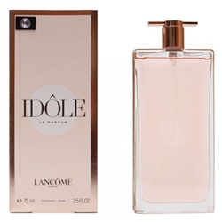 EU Lancome Idole For Women edp 75 ml