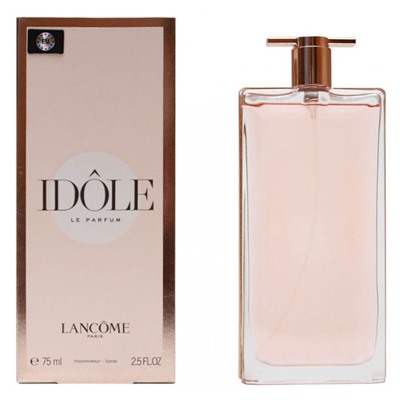 EU Lancome Idole For Women edp 75 ml