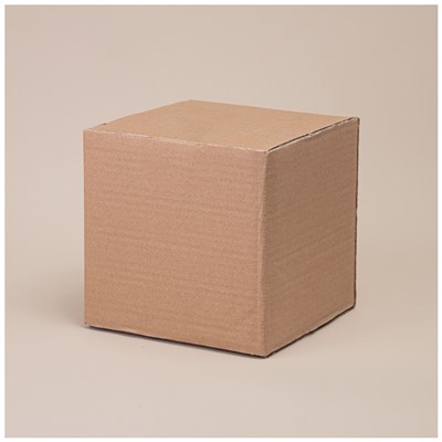 ВАЗА 14,5Х21,5 СМ