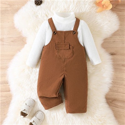 СHUYA Комплект 2в1 42677