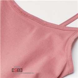 H&M, 187376, Платье