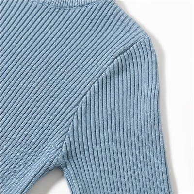 Eleganzza Платье 799