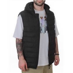 M4001 SWAMP Жилет утепленный мужской (130 гр. холлофайбер)