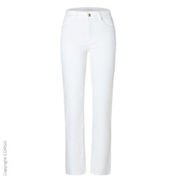 Jeans Melanie