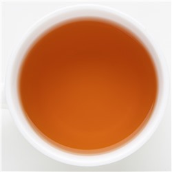 Зеленый чай Марроканский апельсин (код 1605)