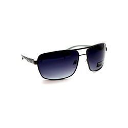Алюминиевые поляризационные очки - Polarized 2015 с28