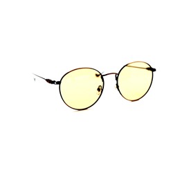 Солнце POLARIZED ХАМЕЛЕОН - 31491 с20