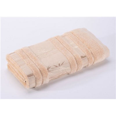 Bamboo CL-2 Полотенце банное