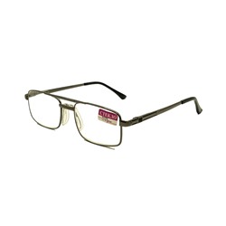 Готовые очки Coral Ralf 020 c2