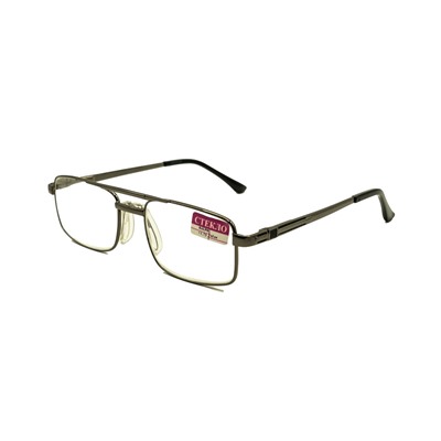Готовые очки Coral Ralf 020 c2