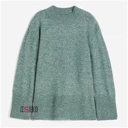 H&M, 542442, Пуловер