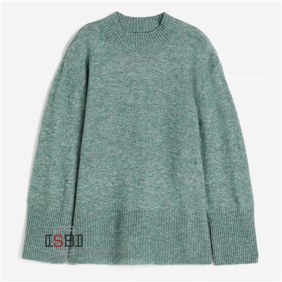 H&M, 542442, Пуловер