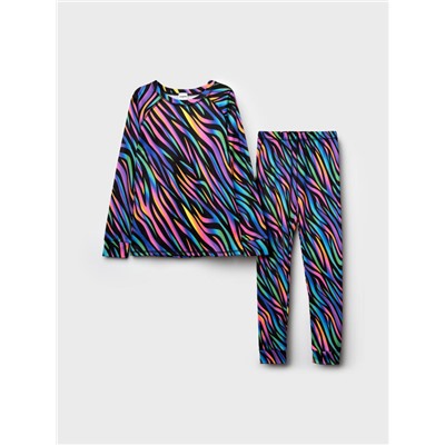 Термобелье для девочки