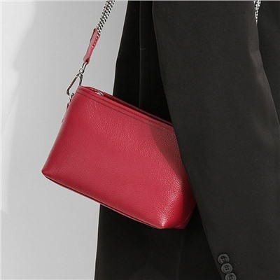 Bags Сумка женская / кожа /  013451