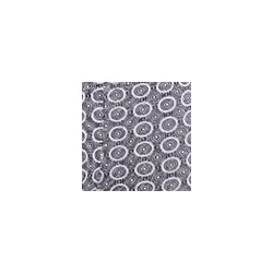 Трусы мужские GS7852 Gentlemen шорты