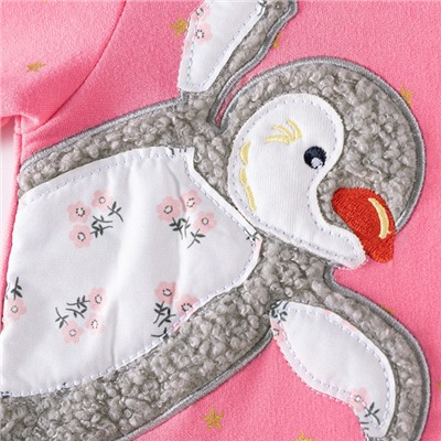 Платье Little Maven