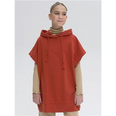 Толстовка для девочек