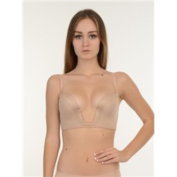 Бюстгальтер W00J5 Wonderbra