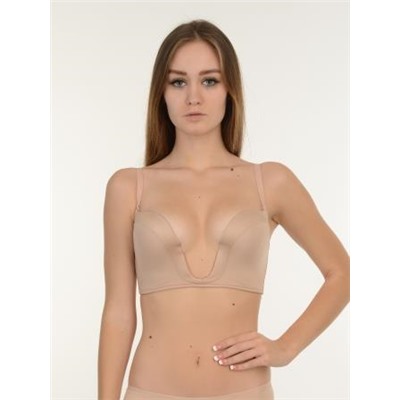 Бюстгальтер W00J5 Wonderbra