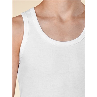 Майка для мальчиков