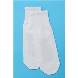 Носки мужские Принесут удачу (набор 3 пары)