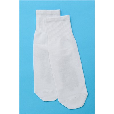 Носки мужские Принесут удачу (набор 3 пары)