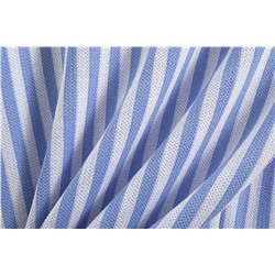 Butterfly Костюм-двойка женский  1216531260A