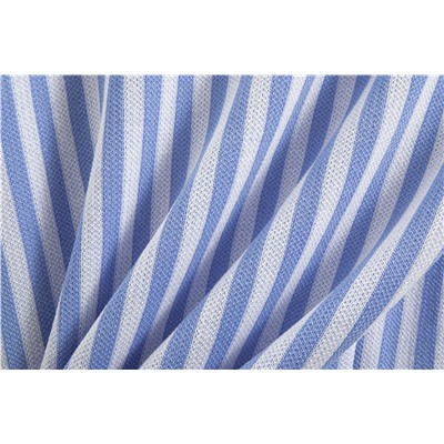 Butterfly Костюм-двойка женский  1216531260A