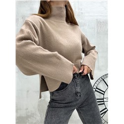 Свитер, Артикул: 107488