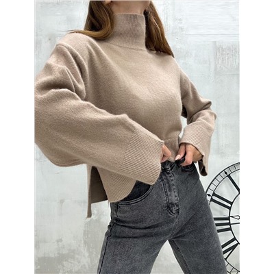 Свитер, Артикул: 107488