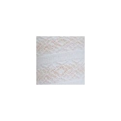 Носки женские 24С1158 675 Брестские Classic Conte [6шт] Дроп х/б