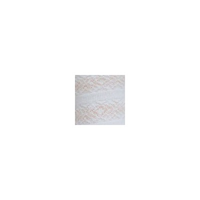 Носки женские 24С1158 675 Брестские Classic Conte [6шт] Дроп х/б