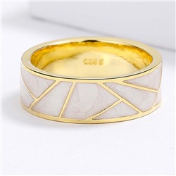 Кольцо арт. 22 7713 (id 271534)