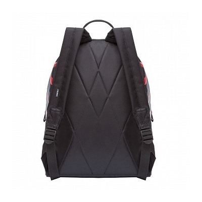 RX-022-11 Рюкзак