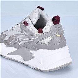 Кроссовки Puma RS-X арт 5994