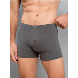 Мужские трусы