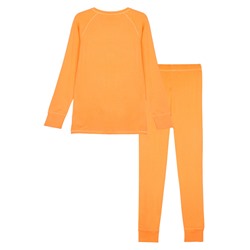 Термобелье для девочки