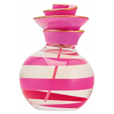 Azzaro Jolie Rose For Women edt 80 ml