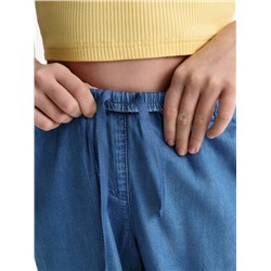 Брюки для девочек