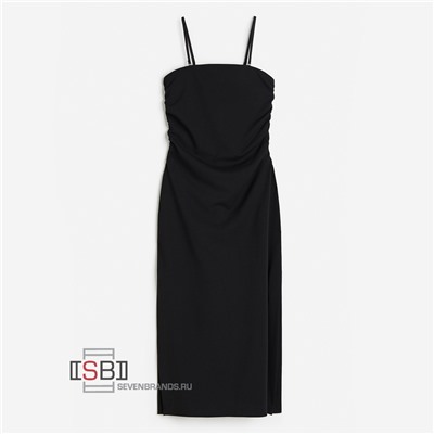 H&M, 492727, Платье