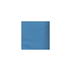 Трусы мужские MBX001 Basic Boxer DiWaRi Дроп боксеры