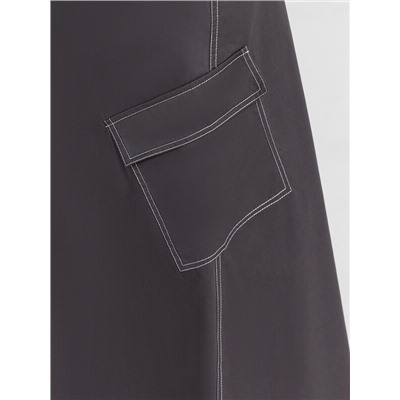 ЮБКА ЖЕНСКАЯ 152812