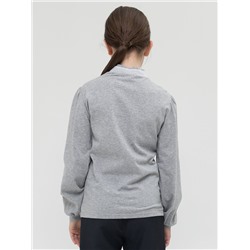 Джемпер для девочек