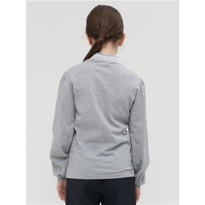 Джемпер для девочек