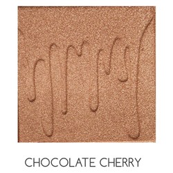 Пудра Kylie Jenner Pressed Bronzer Powder Chocolate Cherry 9.5 g