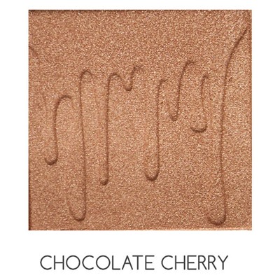 Пудра Kylie Jenner Pressed Bronzer Powder Chocolate Cherry 9.5 g