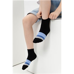 Носки Смарт детские